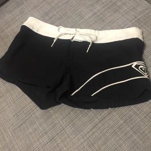 Roxy board shorts